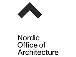 Nordic Office of Architecture ehf.