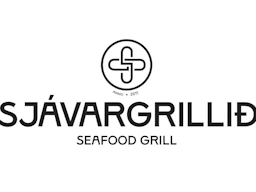 Sjávargrillið 