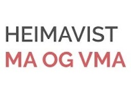 Heimavist MA og VMA