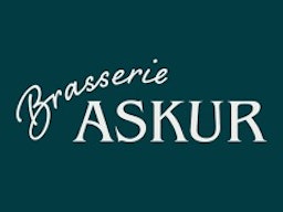 Brasserie Askur