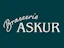 Brasserie Askur
