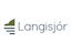 Langisjór | Samstæða