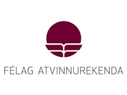 Félag atvinnurekenda