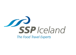 SSP Iceland
