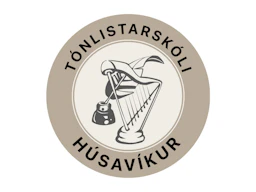 Tónlistarskóli Húsavíkur