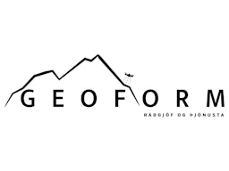 GeoForm ehf.