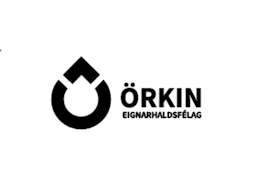 Eignarhaldsfélagið Örkin