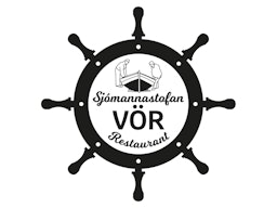 Sjómannastofan Vör