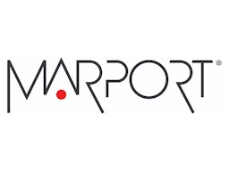 Marport