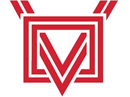 Vélsmiðja Orms og Víglundar ehf.