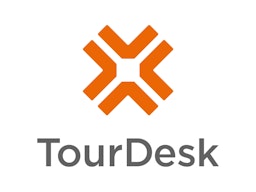 TourDesk