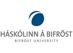 Rannsóknasetur skapandi greina