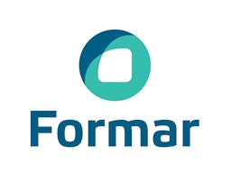 Formar ehf.