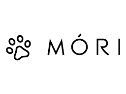 MÓRI