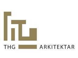 THG Arkitektar