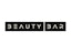 Beautybar Kringlunni