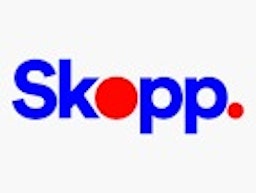 Skopp Ísland