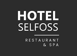 Hótel Selfoss