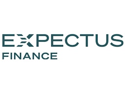 Expectus Finance