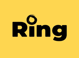 Ring ehf
