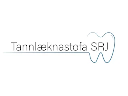 Tannlæknastofa SRJ