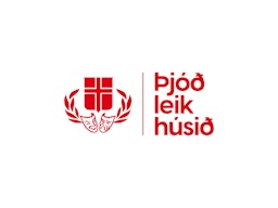 Þjóðleikhúsið