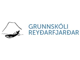 Grunnskóli Reyðarfjarðar