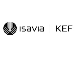 Isavia / Keflavíkurflugvöllur