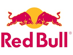 Red Bull / Steindal Heildverslun