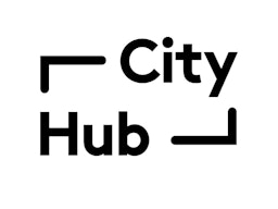 CityHub Reykjavik