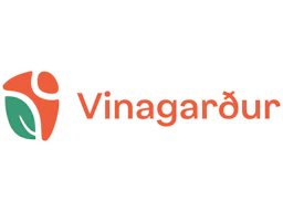 Vinagarður leikskóli