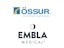 Embla Medical | Össur