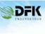 Intellecta ehf