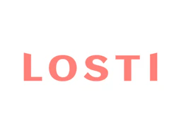 LOSTI