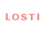 LOSTI
