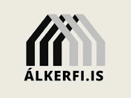 Álkerfi