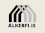Álkerfi