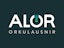 Alor ehf.