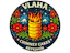 Vlaha Chimney Cakes ehf.