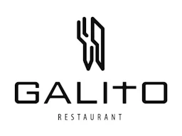 Galito ehf.