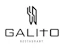 Galito ehf.