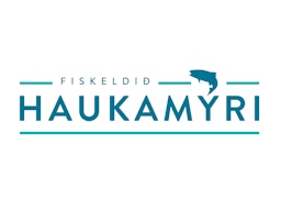 Fiskeldið Haukamýri ehf.