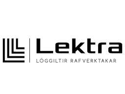 Lektra ehf.