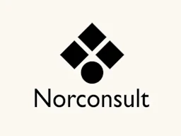 Norconsult Ísland ehf.