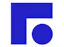 Fjársýslan