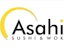 Asahi sushi & wok ehf.