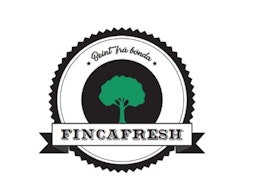 Fincafresh ehf.