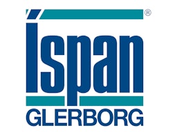 Íspan