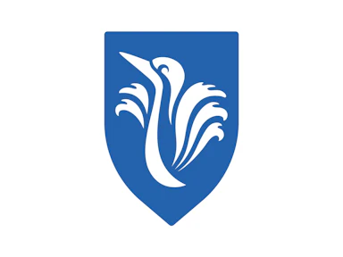 Reykjanesbær