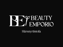 Beauty Emporio.